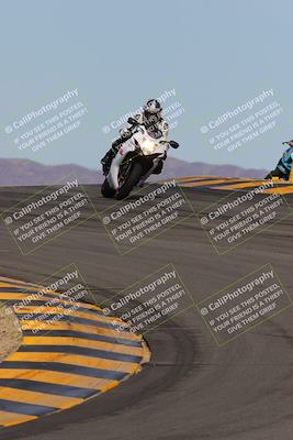 media/Mar-12-2023-SoCal Trackdays (Sun) [[d4c8249724]]/Turns 9 and 10 (1020am)/